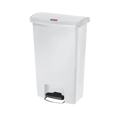 Rubbermaid 1883557 Indoor Trash Receptacle
