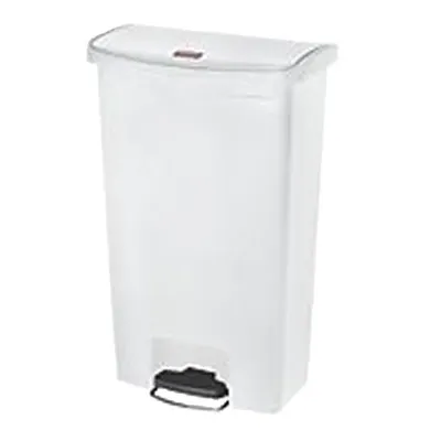 Rubbermaid 1883559 Indoor Trash Receptacle