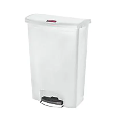 Rubbermaid 1883561 Indoor Trash Receptacle