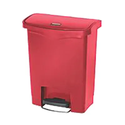 Rubbermaid 1883564 Indoor Trash Receptacle