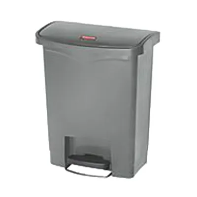 Rubbermaid 1883600 Indoor Trash Receptacle