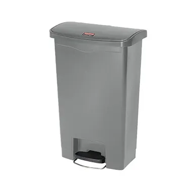 Rubbermaid 1883602 Indoor Trash Receptacle
