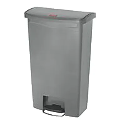 Rubbermaid 1883604 Indoor Trash Receptacle