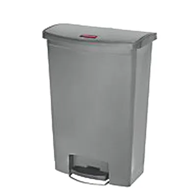Rubbermaid 1883606 Indoor Trash Receptacle