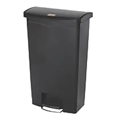 Rubbermaid 1883613 Indoor Trash Receptacle