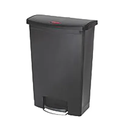 Rubbermaid 1883615 Indoor Trash Receptacle