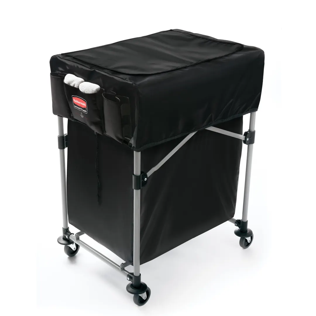 Rubbermaid 1889863 Cart Cover