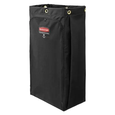 Rubbermaid 1966888 Laundry Housekeeping Bag