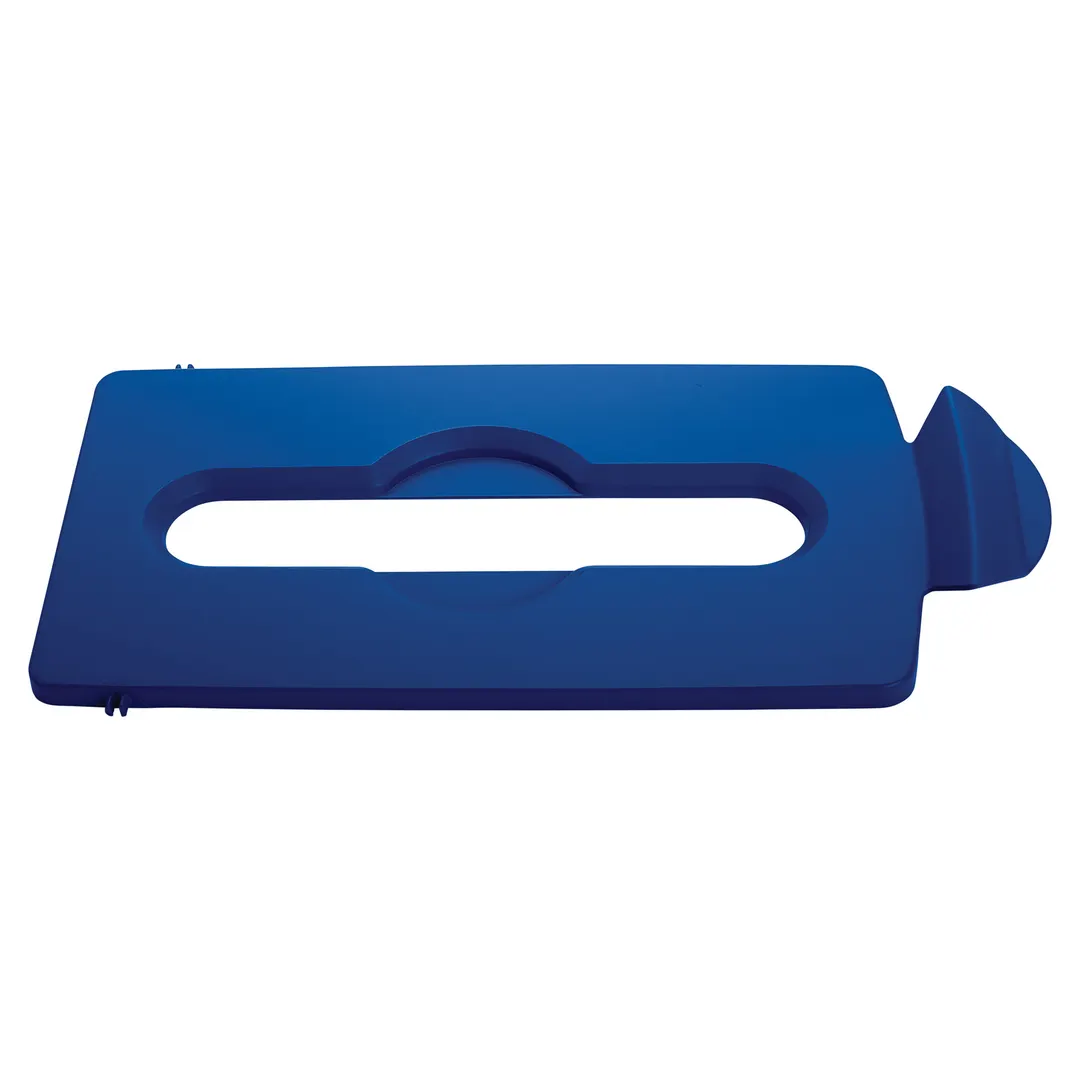 Rubbermaid 2007890 Trash Receptacle Lid / Top