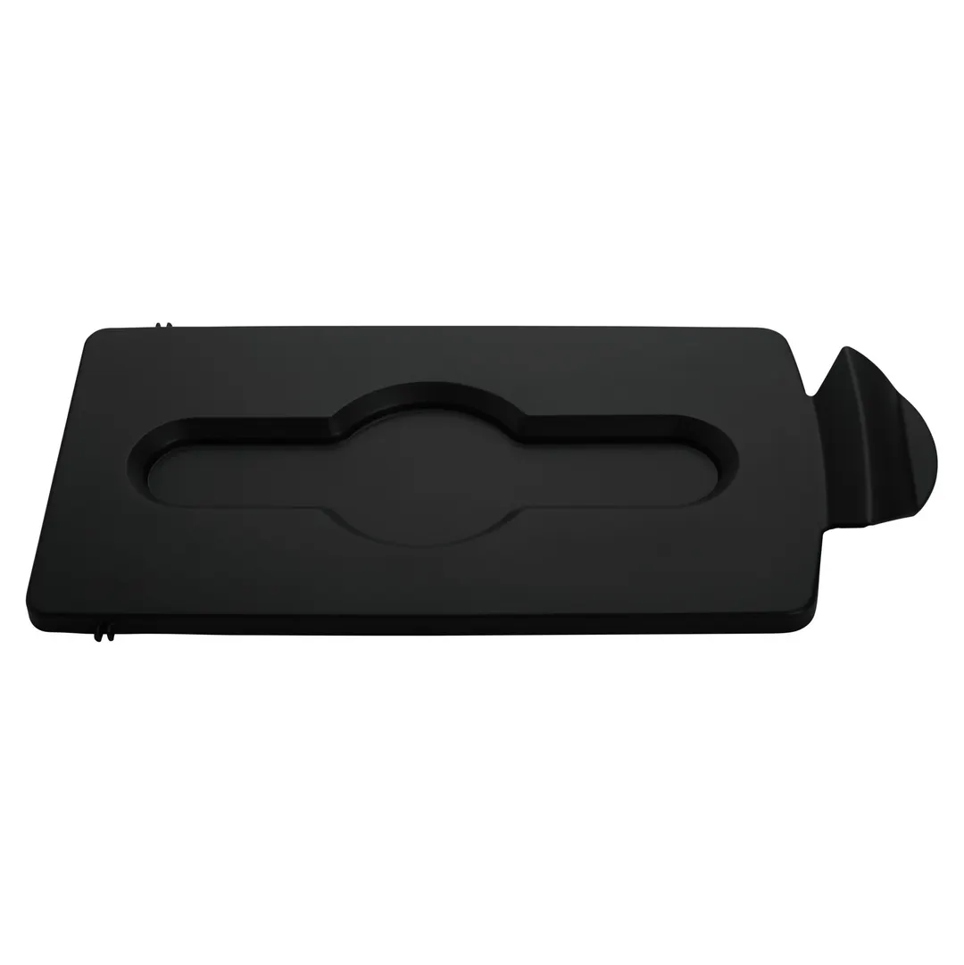 Rubbermaid 2007892 Trash Receptacle Lid / Top