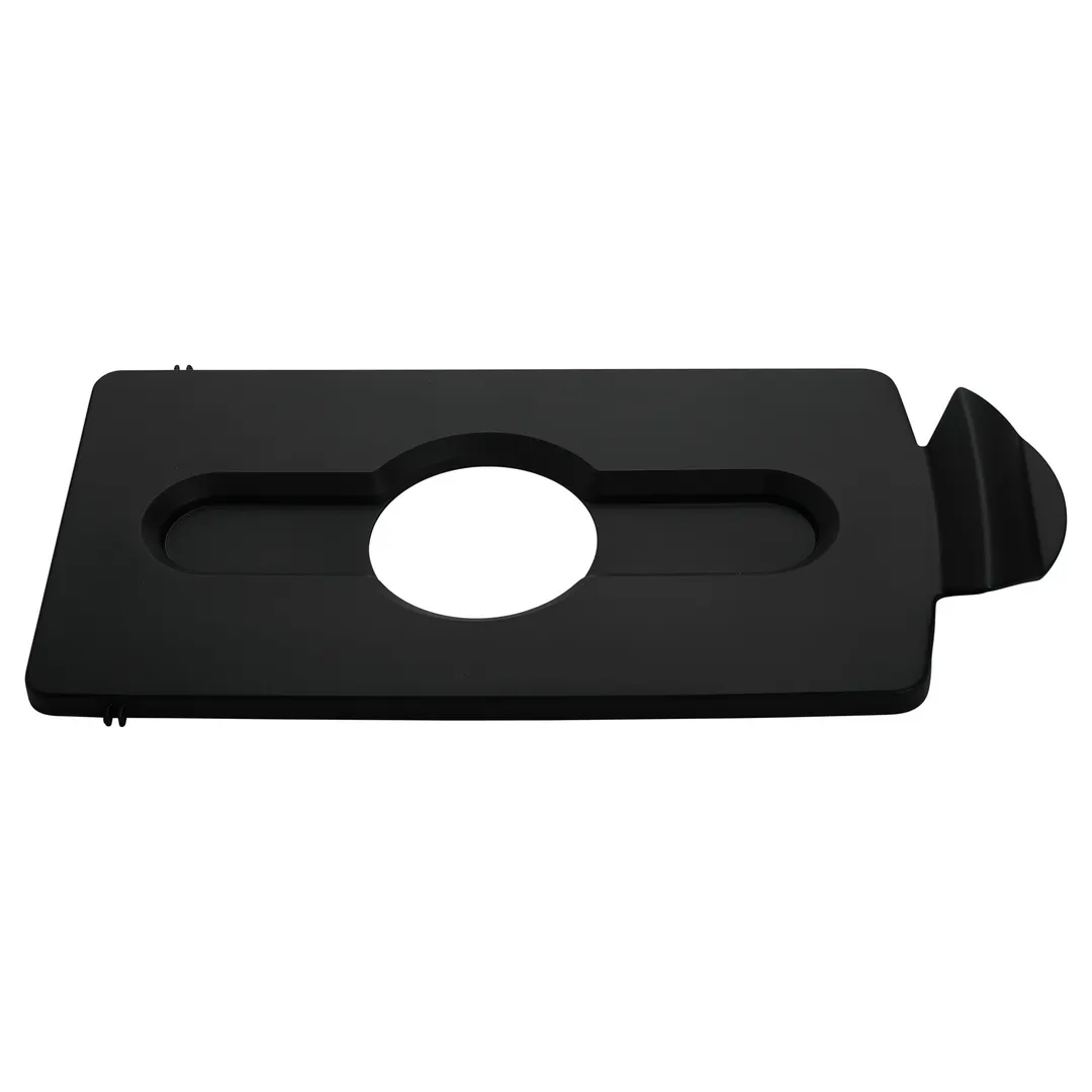 Rubbermaid 2007893 Trash Receptacle Lid / Top