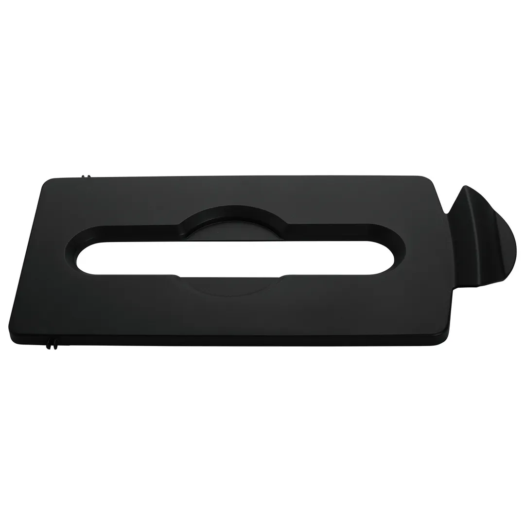 Rubbermaid 2007894 Trash Receptacle Lid / Top