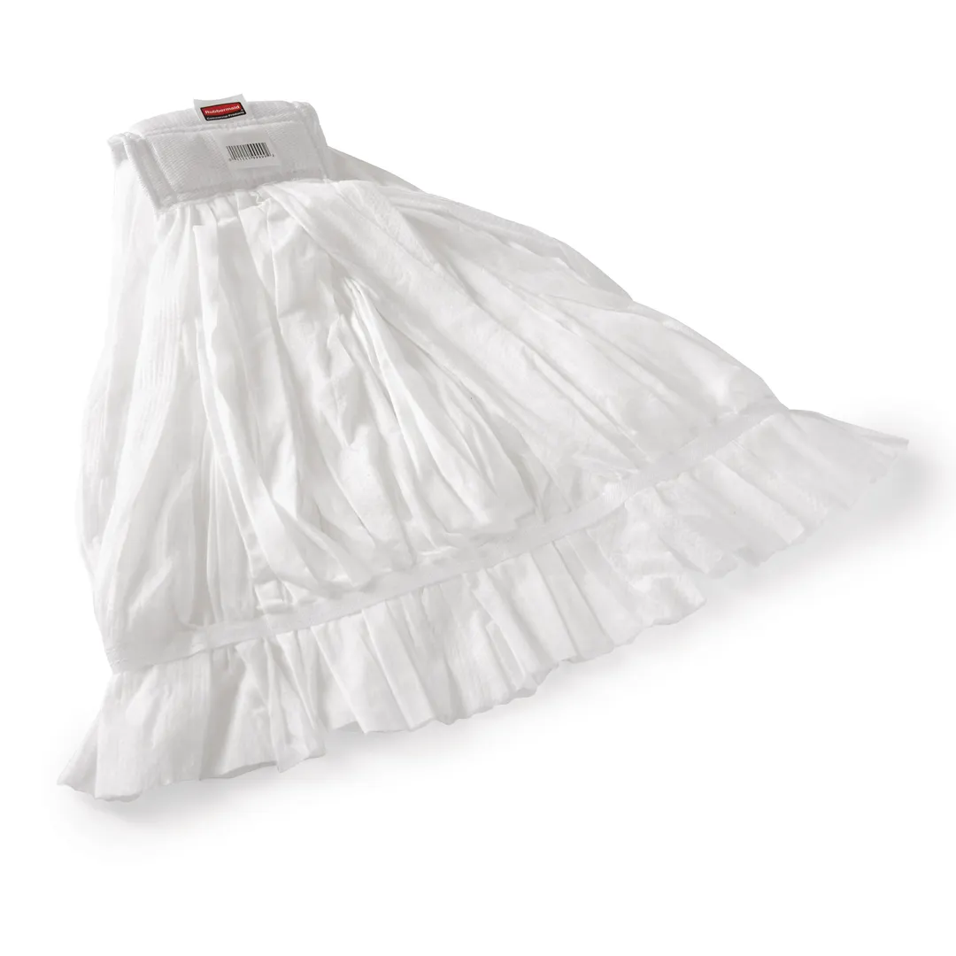 Rubbermaid 2025506 Wet Mop Head