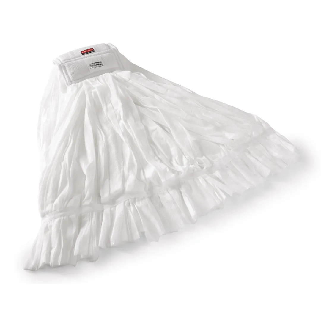 Rubbermaid 2025507 Wet Mop Head