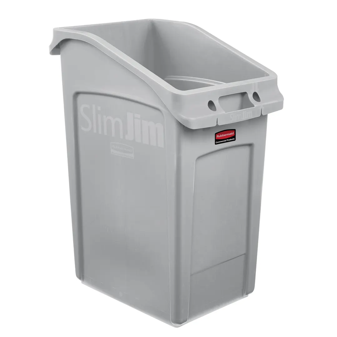 Rubbermaid 2026721 Indoor Trash Receptacle