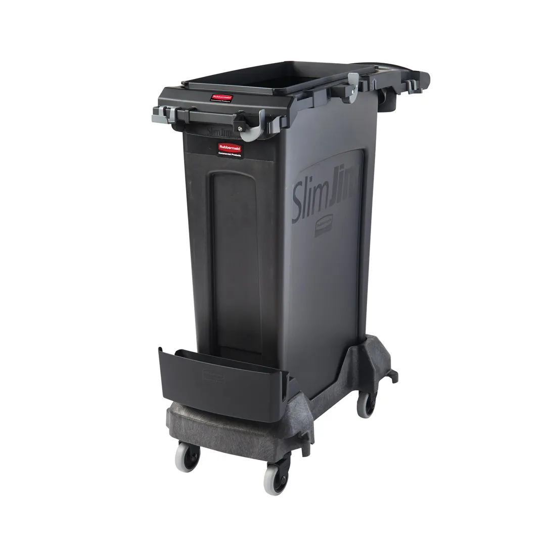 Rubbermaid 2032953 Indoor Trash Receptacle