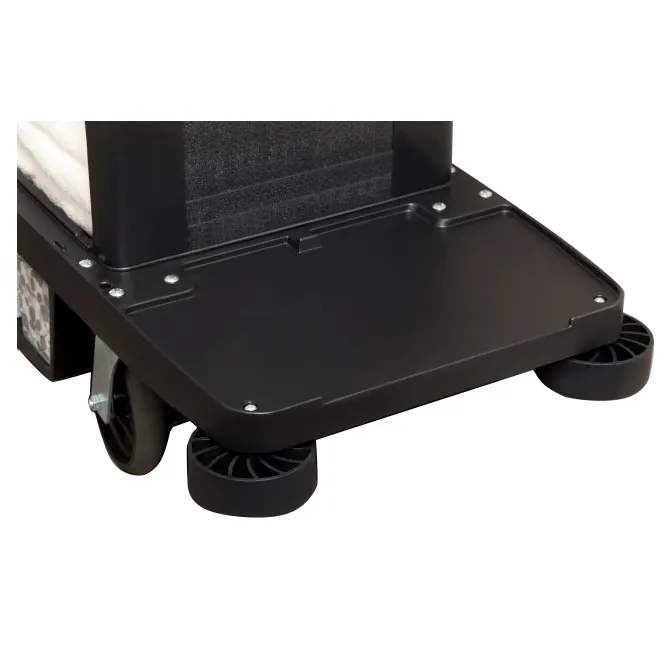 Rubbermaid 2067692 Bumper Kit