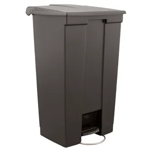 Rubbermaid 2089821 Indoor Trash Receptacle