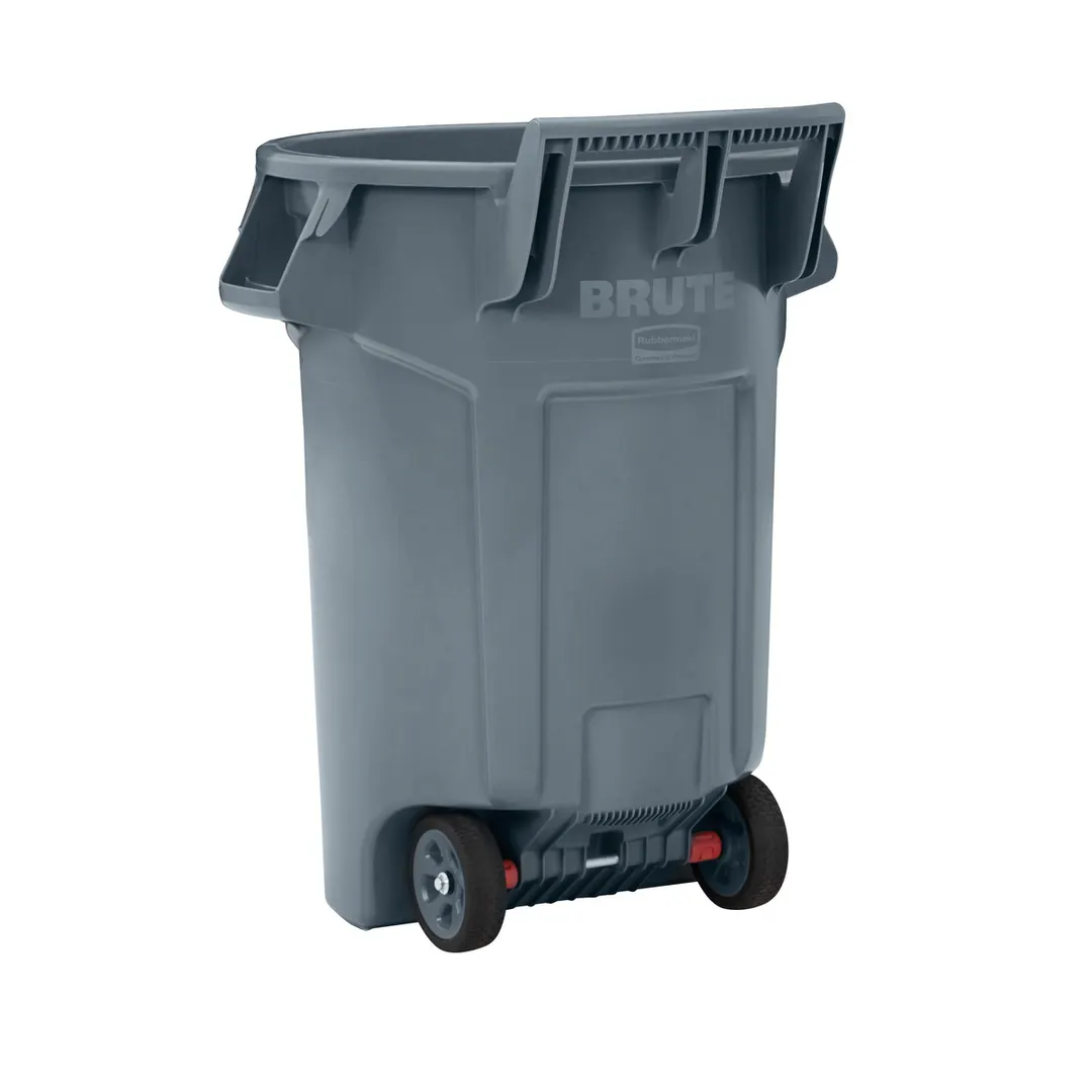 Rubbermaid 2131929 Commercial Trash Can / Container