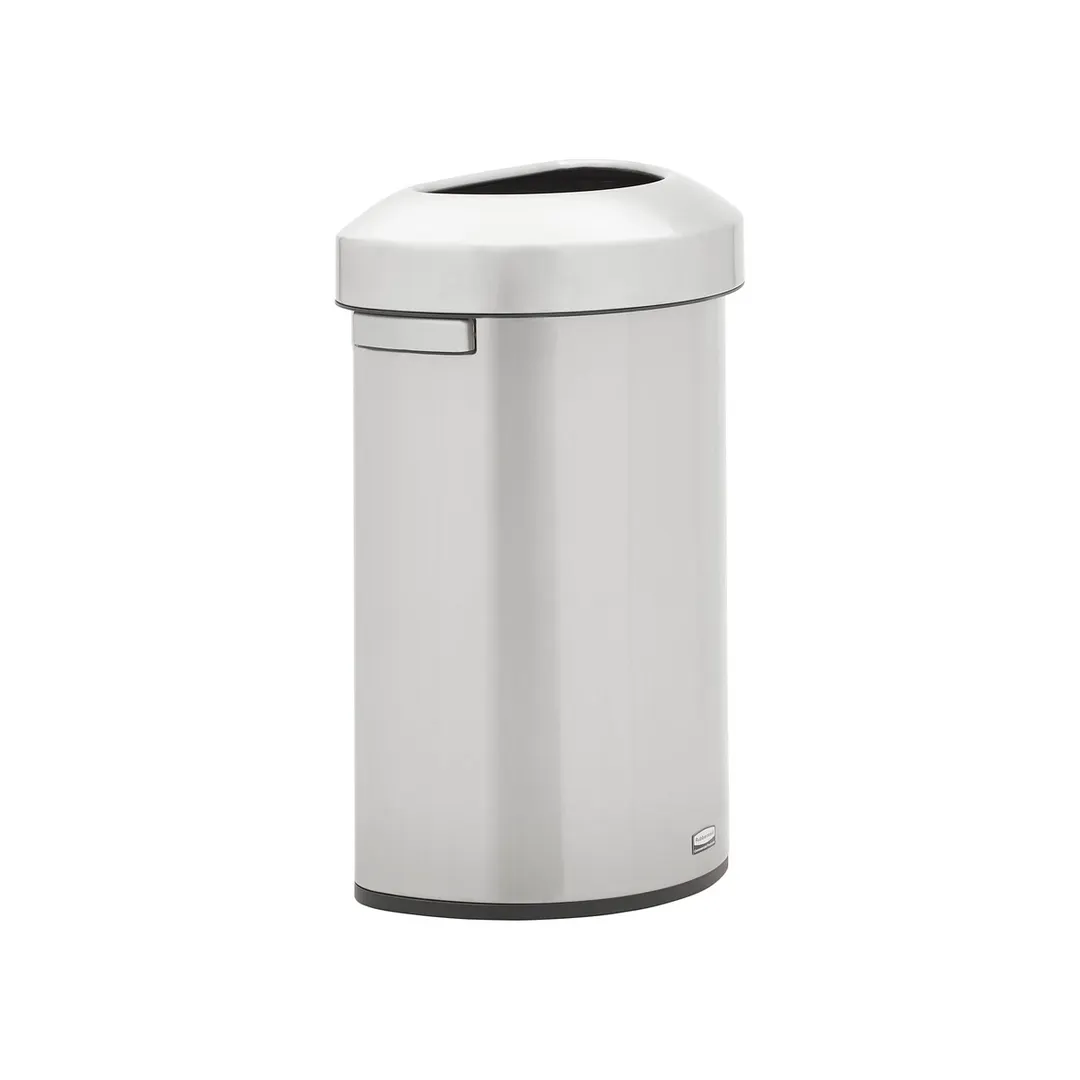 Rubbermaid 2147550 Commercial Trash Can / Container