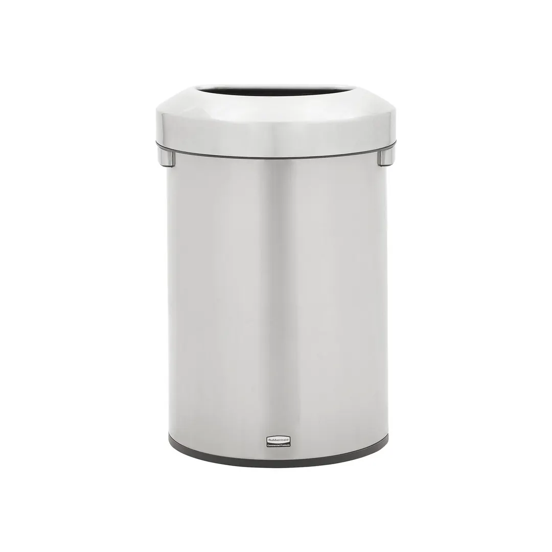 Rubbermaid 2147550 Commercial Trash Can / Container