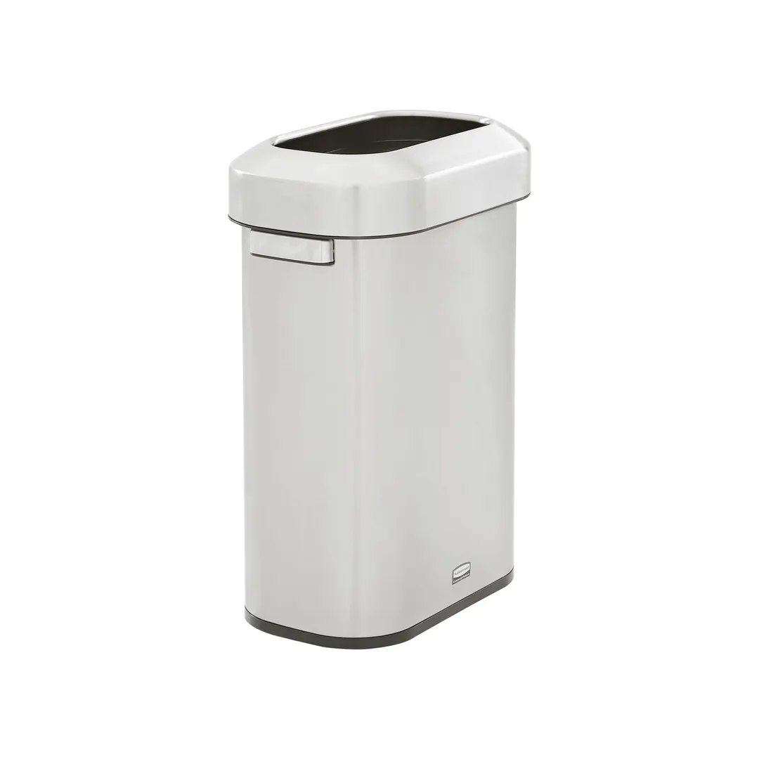 Rubbermaid 2147581 Commercial Trash Can / Container