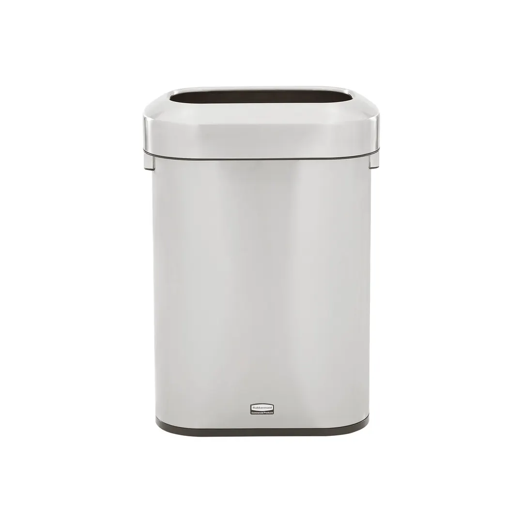 Rubbermaid 2147581 Commercial Trash Can / Container