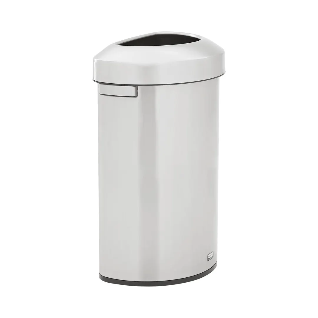 Rubbermaid 2147582 Commercial Trash Can / Container