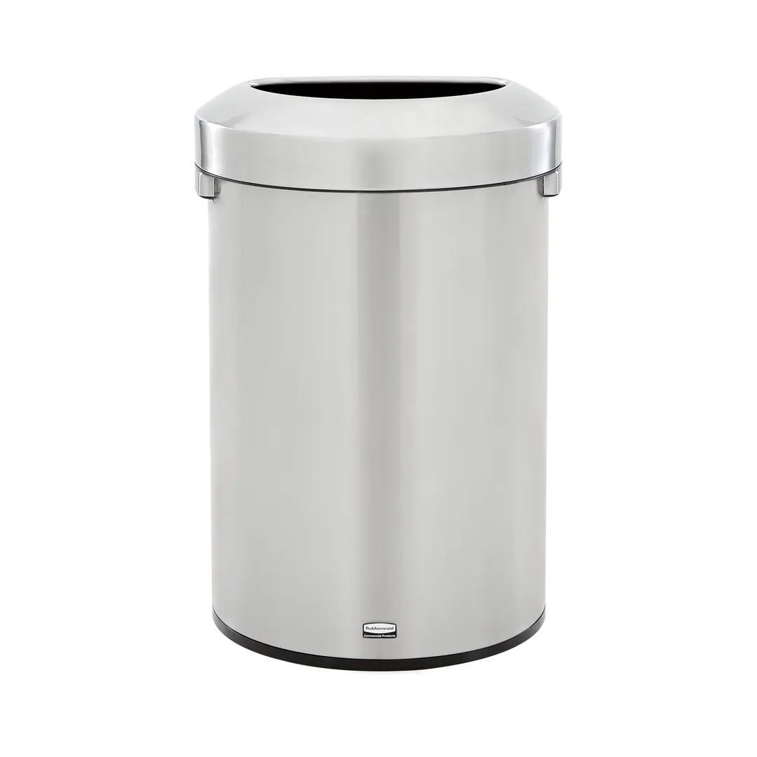 Rubbermaid 2147582 Commercial Trash Can / Container