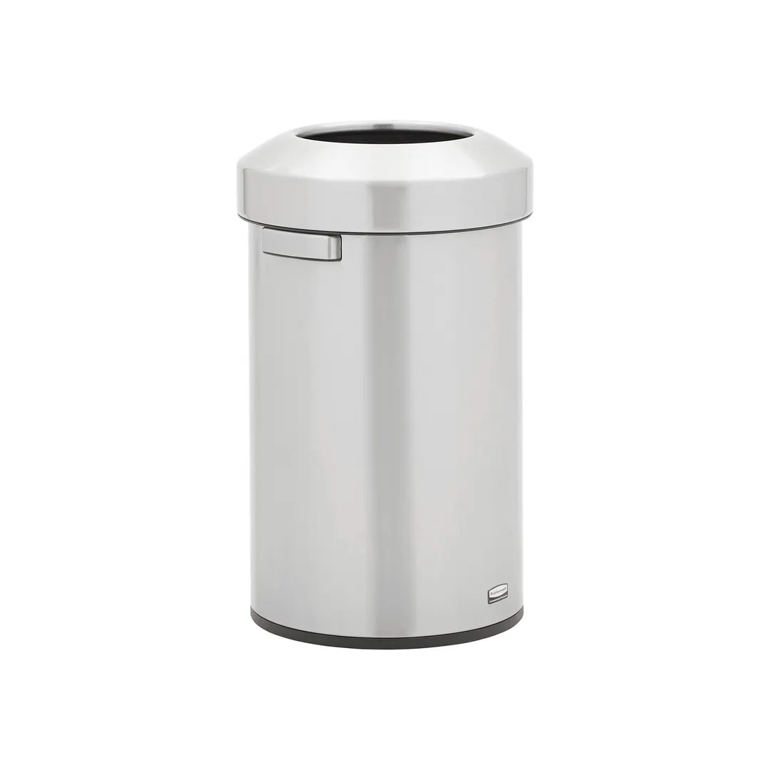 Rubbermaid 2147583 Commercial Trash Can / Container