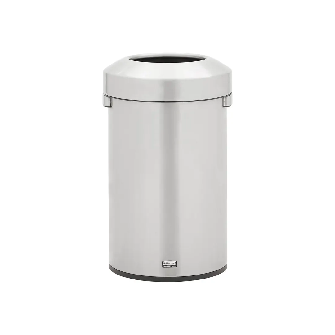 Rubbermaid 2147583 Commercial Trash Can / Container