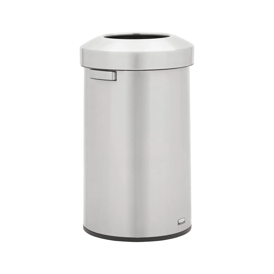 Rubbermaid 2147584 Commercial Trash Can / Container