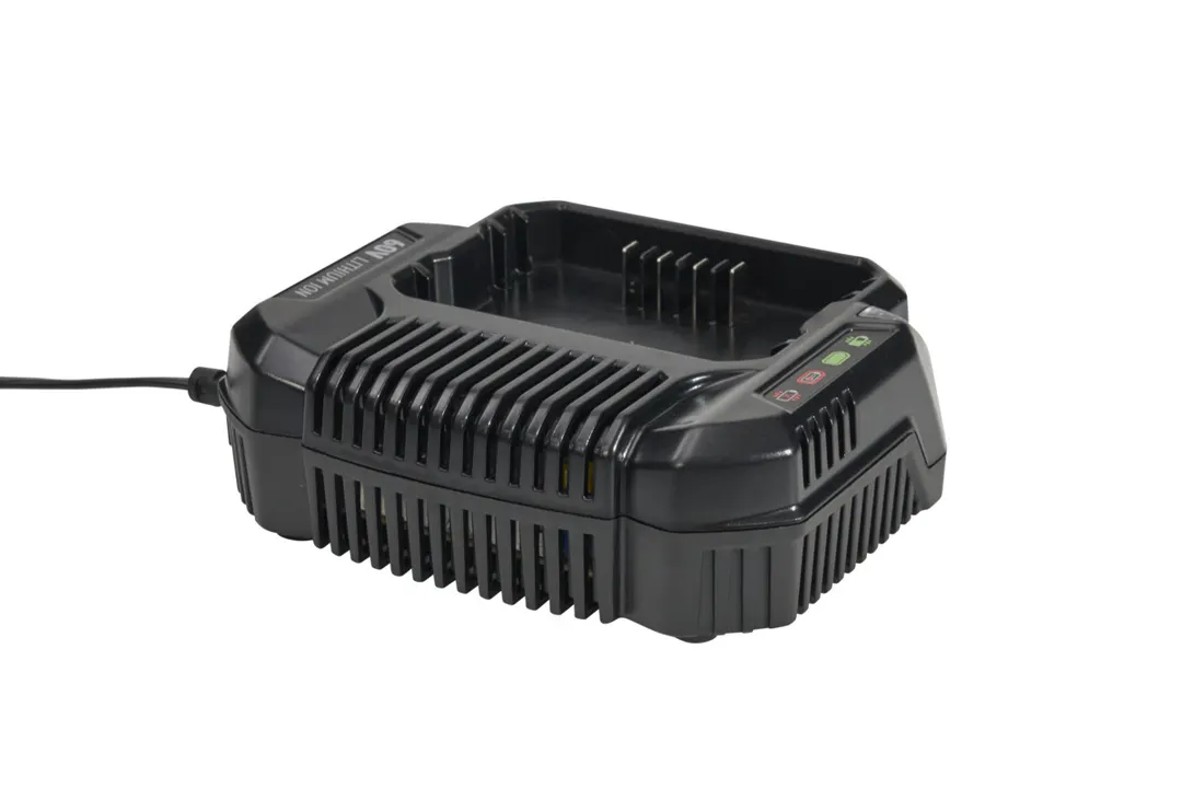 Rubbermaid 2173520 Charger/Cartridge