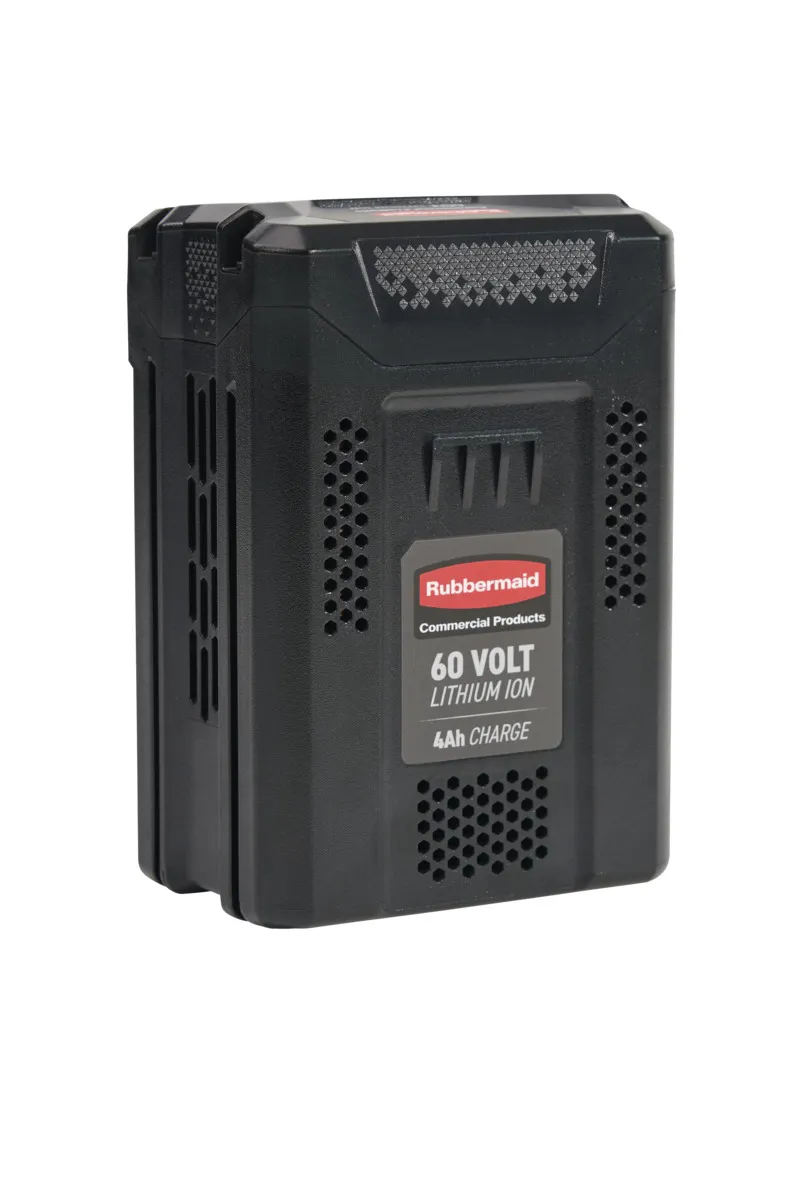 Rubbermaid 2173664 Charger/Cartridge