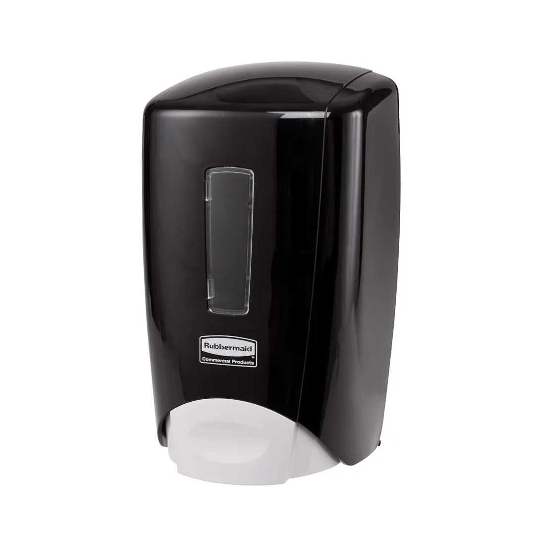 Rubbermaid 3486590 Hand Soap / Sanitizer Dispenser