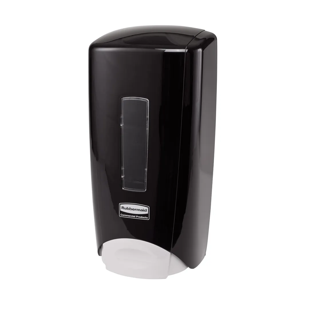 Rubbermaid 3486592 Hand Soap / Sanitizer Dispenser