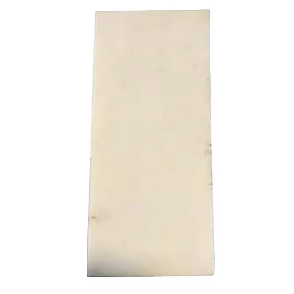 Rubbermaid 400574 Tape