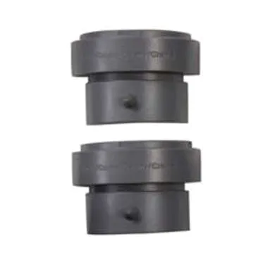Rubbermaid 401972 AutoFlush Clamp Adapter