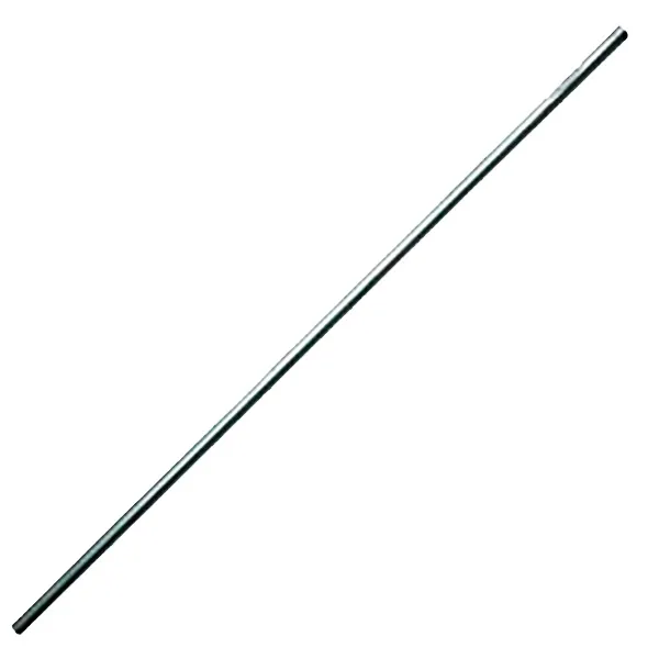Rubbermaid 50565400 Axle, for 5654-61, Made in USA