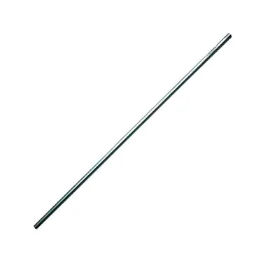 Rubbermaid 52564200 Axle, for 5642, 5642-61