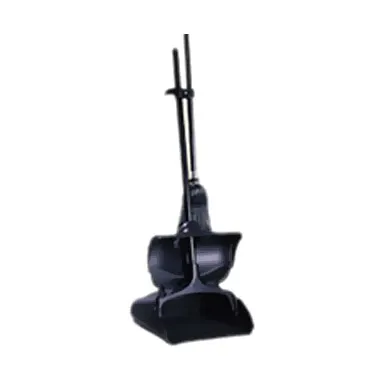 Rubbermaid FG253500BLA Bracket