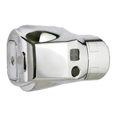 Rubbermaid FG401805A TC AutoFlush® Clamp