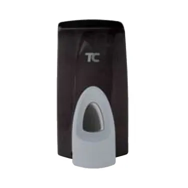 Rubbermaid FG450034 Hand Soap / Sanitizer Dispenser