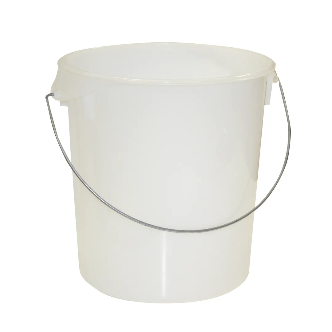 Rubbermaid FG572900WHT Food Storage Container