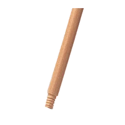 Rubbermaid FG636100LAC Mop Broom Squeegee Handle