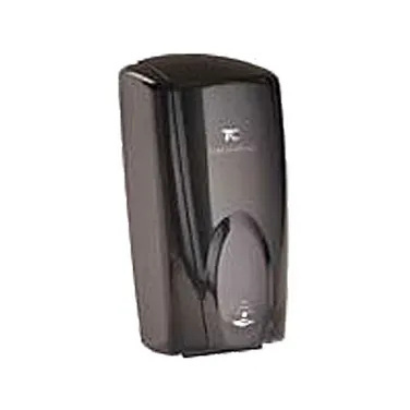 Rubbermaid FG750127 Hand Soap / Sanitizer Dispenser