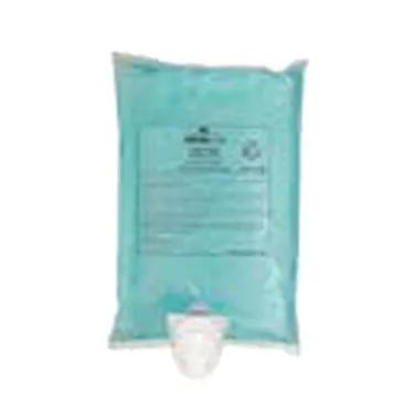 Rubbermaid FG750383 TC Hand Soap Refill, 1000 ml Foam Lotion Soap, Green Seal Certified for Dispensers