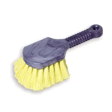 Rubbermaid FG9B2900YEL Misc Brush