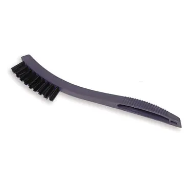 Rubbermaid FG9B5600BLA Tile & Grout (Masonry) Brush