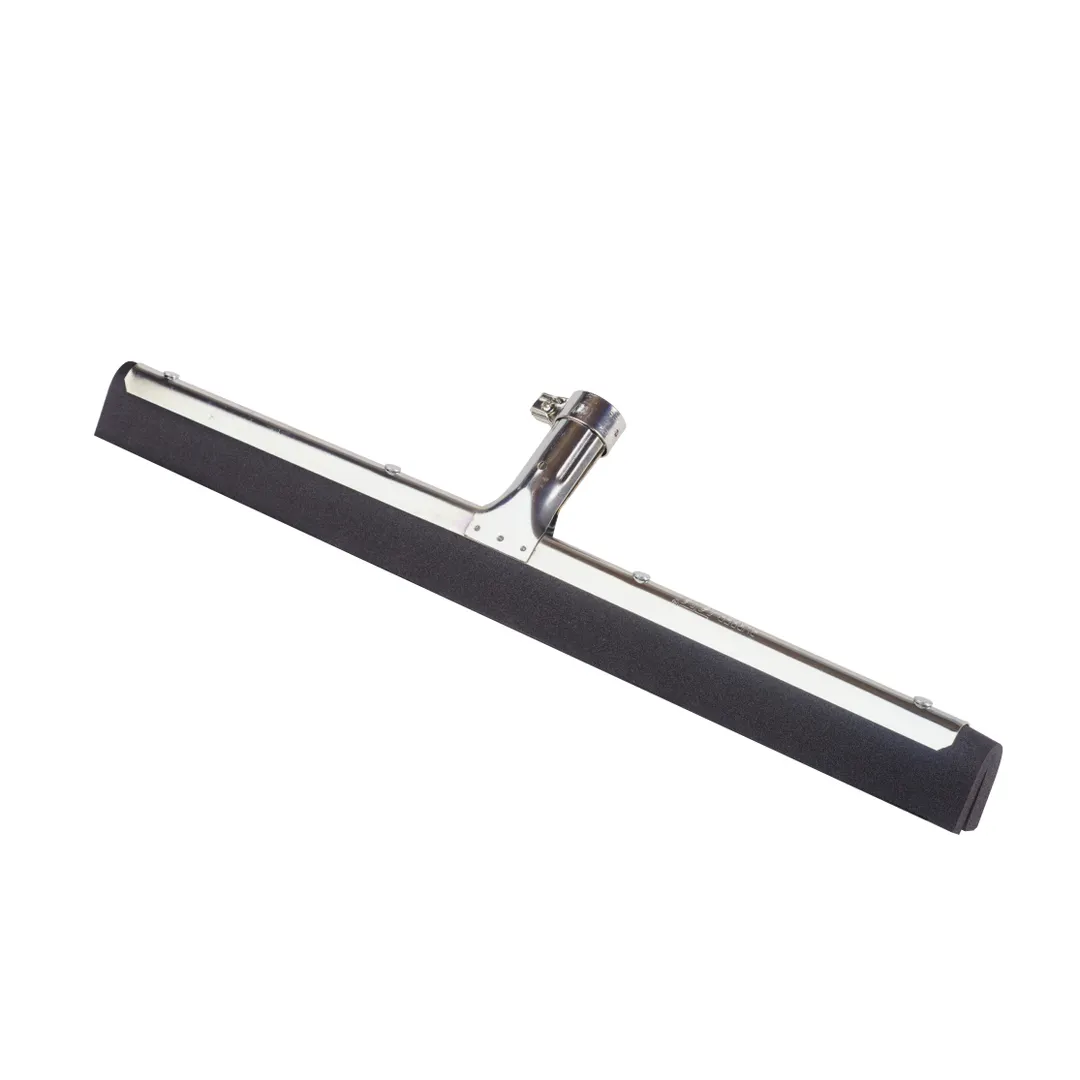 Rubbermaid FG9C2700BLA Squeegee